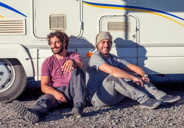 Don’t Buy These RVs: 8 Brands With the Most Common (and Costly) Problems